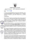 Vista preliminar de documento RDR 3156-2024-GRA/GR-GG-ORADM-ORH