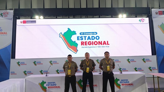 Foto1
