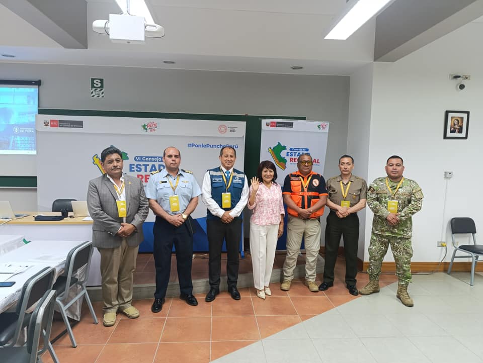 Foto4