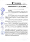 Vista preliminar de documento Ordenanza Municipal Nro 001-2024-CM-MDP 17 Ene