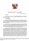 Vista preliminar de documento Resolución Jefaturas N.° 113-2024-SUNARP/OA