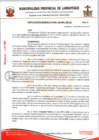 Vista preliminar de documento RG0206-2024-GAT