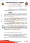 Vista preliminar de documento RG0207-2024-GAT