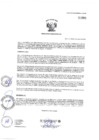 Vista preliminar de documento RESOLUCION ADMINISTRATIVA N°402-2024- SUSP. VAC. CINDY VIVIANA MORENO SIUCE