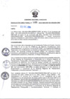 Vista preliminar de documento RDR 3155-2024-GRA/GR-GG-ORADM-ORH