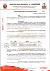 Vista preliminar de documento RG0208-2024-GAT
