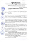 Vista preliminar de documento Ordenanza Municipal Nro 002-2024-CM-MDP 17 Ene