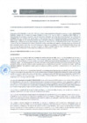 Vista preliminar de documento Resolución Jefatural N°059-2024-OGAF/MDL