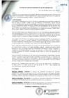 Vista preliminar de documento ACUERDO106_2019