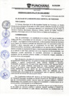 Vista preliminar de documento Ordenanza Municipal Nro 003-2024-CM-MDP 30 Ene
