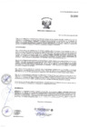 Vista preliminar de documento RESOLUCION ADMINISTRATIVA N°404-2024- SUSP. VAC. CAROLL ROSARIO ANCHANTE GONZALES