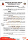 Vista preliminar de documento RG0209-2024-GAT