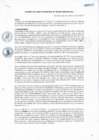 Vista preliminar de documento ACUERDO108_2019