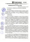 Vista preliminar de documento Ordenanza Municipal Nro 004-2024-CM-MDP 08 Feb