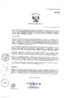 Vista preliminar de documento RESOLUCION ADMINISTRATIVA N°407-2024- SUSP. VAC. GIOVANNA DIAZ GARAY