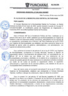 Vista preliminar de documento Ordenanza Municipal Nro 005-2024-CM-MDP 06 Mar