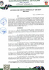 Vista preliminar de documento CCF_000134