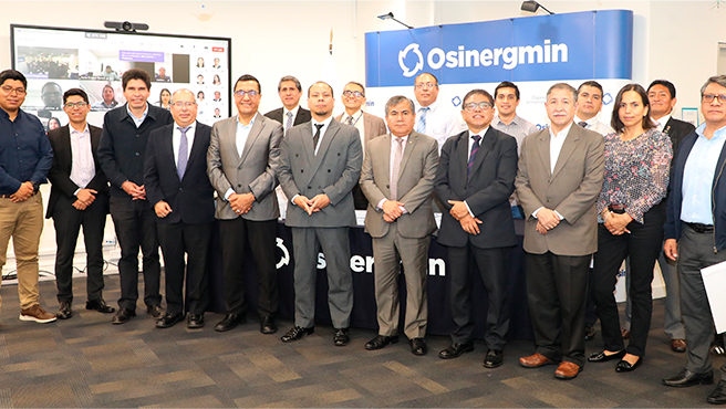 foto grupal