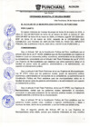 Vista preliminar de documento Ordenanza Municipal Nro 006-2024-CM-MDP 06 Mar