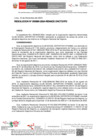 Vista preliminar de documento Resolución Directoral 980-2024-IPD-DNCTD/RENADE Club Social Deportivo Dynamo: Inscripción Ampliación Registral Deportiva - Disciplina de Ciclismo.