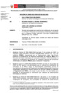 Vista preliminar de documento Informe_00880_2024_SENACE_PE_DGE_REG.1