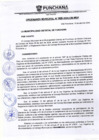 Vista preliminar de documento Ordenanza Municipal Nro 008-2024-CM-MDP 10 Abr