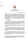 Vista preliminar de documento Resolución Directoral_00129_2024_SENACE_PE_DGE1
