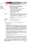 Vista preliminar de documento Informe_00877_2024_SENACE_PE_DGE_REG.1