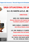 Vista preliminar de documento SALA SITUACIONAL 2024 - 48