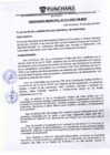 Vista preliminar de documento Ordenanza Municipal Nro 011-2024-CM-MDP 16 May
