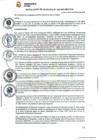 Vista preliminar de documento Resolución Alcaldía N°168-2024-MDLP/AL
