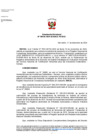 Vista preliminar de documento Resolución Directoral_00126_2024_SENACE_PE_DGE1