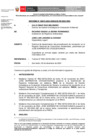 Vista preliminar de documento Informe_00875_2024_SENACE_PE_DGE_REG.1