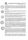 Vista preliminar de documento RGGR817