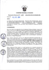 Vista preliminar de documento RDR 3152-2024-GRA/GR-GG-ORADM-ORH