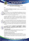 Vista preliminar de documento OAF N°797-2024
