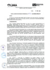 Vista preliminar de documento RGR 033-23 Aprobar el Plan Operativo Institucional POI 2023