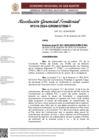 Vista preliminar de documento R. G. T. N° 216-2024-GRSM-GTBM-T