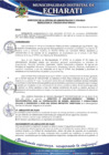 Vista preliminar de documento OAF N°798-2024