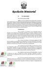 Vista preliminar de documento rm_373_2024_mimp
