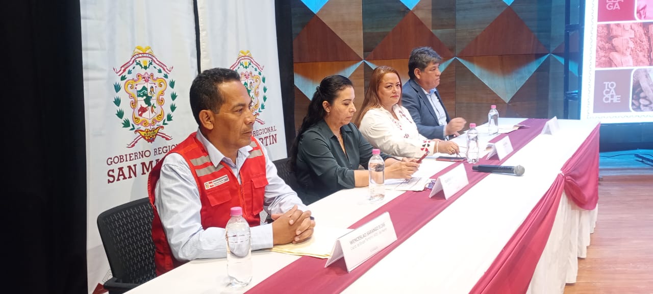 Imagen de WhatsApp 2024-12-13 a las 06.16.23_6172d737