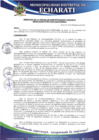 Vista preliminar de documento OAF N°802-2024