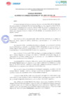 Vista preliminar de documento 181-2024-SO-GRL-CR