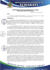 Vista preliminar de documento OAF N°804-2024
