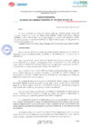 Vista preliminar de documento 182-2024-SO-GRL-CR