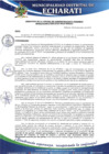 Vista preliminar de documento OAF N°806-2024