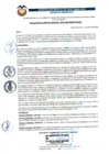 Vista preliminar de documento RESOLUCION DE GERENCIA MUNICIPAL Nº 004-2024-GM-MDTAI-GECR