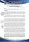 Vista preliminar de documento OAF N°807-2024