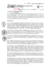 Vista preliminar de documento RD 1055-2024 GRC/DIRESA/DG