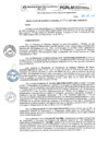 Vista preliminar de documento NP 001-2021 V4 Plan Estratégico Institucional (PEI) y Plan Operativo Institucional (POI) del PGRLM